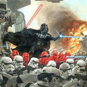 Meet your Posher, Aiden